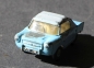 Preview: Spot-On Frisky Sport Prince 1960 DieCast Model (5116)